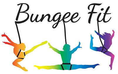 Bungee Fit